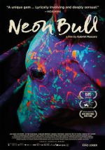Watch Neon Bull 123movies