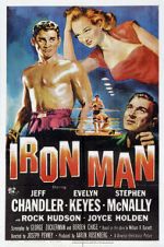Watch Iron Man 123movies
