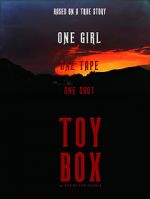Watch Toy Box 123movies