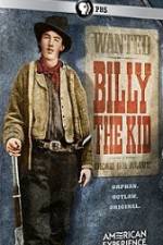 Watch Billy the Kid 123movies
