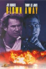 Watch Blown Away (1994) 123movies