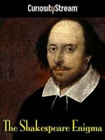 Watch Das Shakespeare Rätsel 123movies
