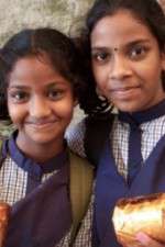 Watch Mumbai High The Musical 123movies