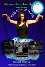 Watch The Lunar Pack 123movies