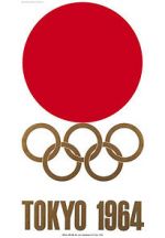 Watch Sensation of the Century 123movies