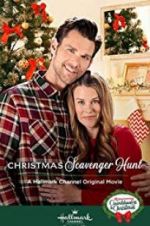 Watch Christmas Scavenger Hunt 123movies