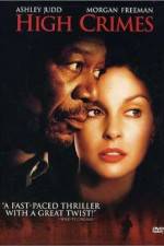 Watch High Crimes 123movies