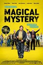 Watch Magical Mystery or: The Return of Karl Schmidt 123movies