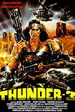 Watch Thunder III 123movies