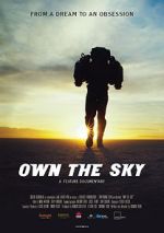Watch Own the Sky 123movies
