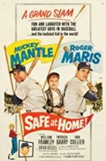 Watch Safe at Home! 123movies