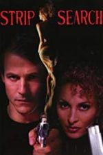 Watch Strip Search 123movies