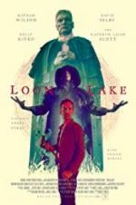 Watch Loon Lake 123movies