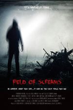 Watch Field of Screams (Short 2020) 123movies