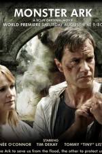 Watch Monster Ark 123movies