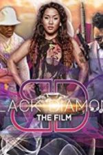 Watch Black Diamond 123movies