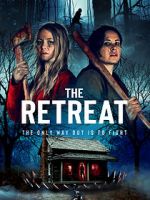 Watch The Retreat 123movies