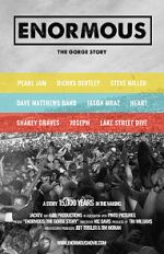 Watch Enormous: The Gorge Story 123movies