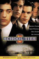 Watch School Ties 123movies