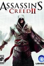 Watch Assassin's Creed II 123movies
