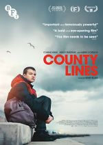 Watch County Lines 123movies