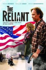 Watch The Reliant 123movies