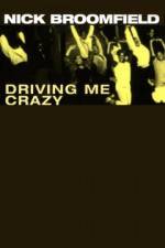 Watch Driving Me Crazy 123movies