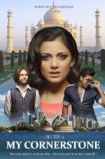 Watch My Cornerstone 123movies