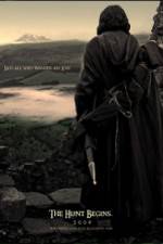 Watch The Hunt for Gollum 123movies