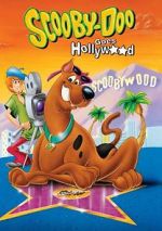 Watch Scooby Goes Hollywood 123movies