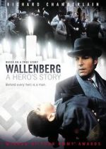 Watch Wallenberg: A Hero\'s Story 123movies