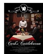 Watch Cork\'s Cattlebaron 123movies