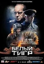 Watch Belyy tigr 123movies
