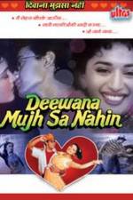 Watch Deewana Mujh Sa Nahin 123movies