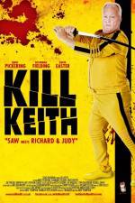 Watch Kill Keith 123movies