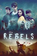 Watch The Rebels 123movies
