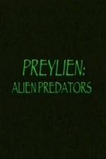 Watch Preylien: Alien Predators 123movies
