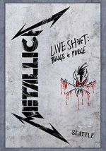 Watch Metallica: Live Shit - Binge & Purge, Seattle 123movies