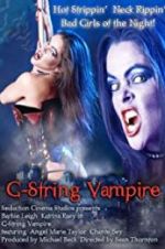 Watch G String Vampire 123movies