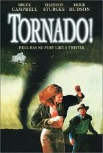 Watch Tornado! 123movies