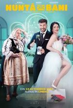 Watch Nunta pe bani 123movies