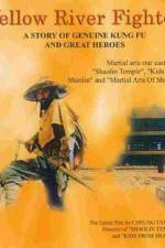 Watch Huang he da xia 123movies