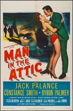 Watch Man in the Attic 123movies