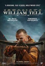 Watch William Tell 123movies