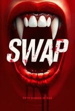 Watch Swap 123movies