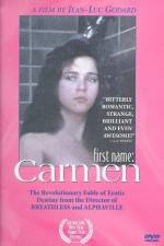 Watch Prenom Carmen 123movies