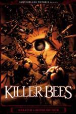 Watch Killer Bees 123movies