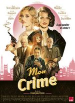 Watch The Crime Is Mine 123movies