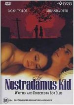 Watch The Nostradamus Kid 123movies
