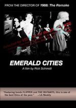 Watch Emerald Cities 123movies